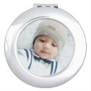 Search for photo compact mirrors Pet