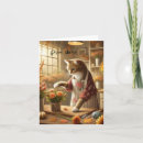 Search for seasons cards Autumn