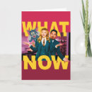 Search for tom jerry cards Live action