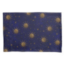 Search for pillowcases Stars