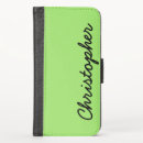 Search for lime green iphone cases Neon