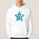 Search for 4th of july hoodies Red white blue