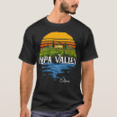 Search for napa valley tshirts Vintage