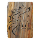 Search for wood ipad cases country
