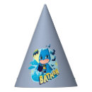 Search for chibi batman crafts party Cute