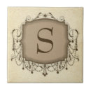 Search for sign tiles Letter