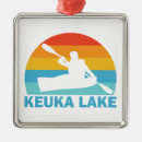 Search for kayak ornaments Paddling