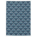 Search for japanese tablecloths Traditional