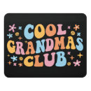 Search for cool door signs Fun