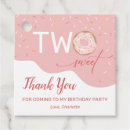 Search for cute favor tags girly