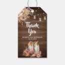 Search for western gift tags Cowgirl boots