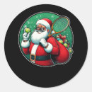 Search for christmas tennis stickers Merry