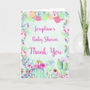 Search for cactus thank you cards String lights