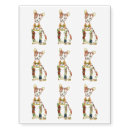 Search for tattoo lovers gifts Cat