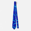 Search for sea glass ties Modern