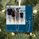 Search for joy ornaments Snow