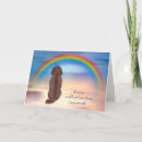 Search for labradoodle cards Watercolor