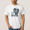 Search for 80s sayings tshirts Funny