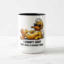 Search for duck fart Silly