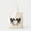 Search for italian tote bags Iggy