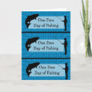 Search for coupons holiday cards Humor