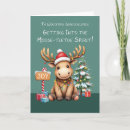 Search for for grandchildren christmas cards Cute