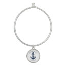 Search for nautical flag jewelry Sailing