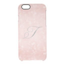 Search for iphone 6 cases Deflector