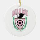 Search for 80s ornaments Miami