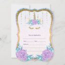 Search for fill in invitations Blank