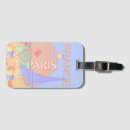 Search for paris gifts Travel