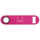 Search for speed bottle openers Script