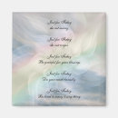 Search for reiki gifts Principles