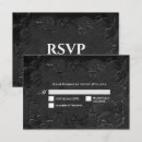 Search for halloween rsvp cards Skeleton