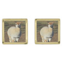 Search for alpaca gifts Animal