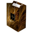 Search for luxury gift bags Glitter