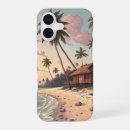 Search for coastal iphone cases Ocean lover
