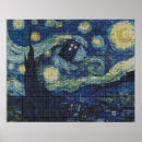 Search for stitch posters Blue