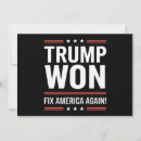 Search for winner invitations Republican