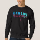 Search for berlin bear Souvenir