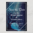 Search for 5x7 date night invitations Whimsical