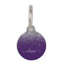 Search for dog supplies Girly