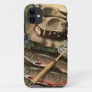 Search for trout iphone cases Fly