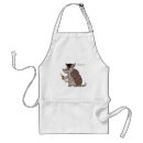 Search for graduation aprons Funny