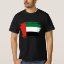 Search for arabic tshirts White