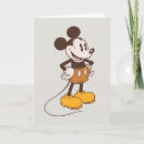 Search for vintage cards Fun