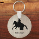 Search for equestrian gifts Western