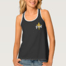 Search for christian tank tops Jesus christ