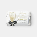 Search for pearl bridal shower gifts Bow