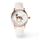 Search for german shepherd dog watches Gsd